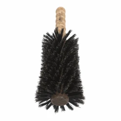 Ibiza Hair Z5 Brush -Care Product Store IbizaHairZ5 2