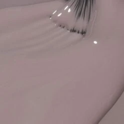 OPI Nail Lacquers - Browns -Care Product Store IcelandedaBottleofOPI swatch 802eee71 f605 487f 90ce 0bd766a4a8eb