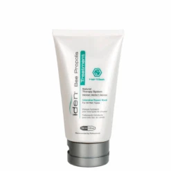 Iden Bee Propolis Treatment