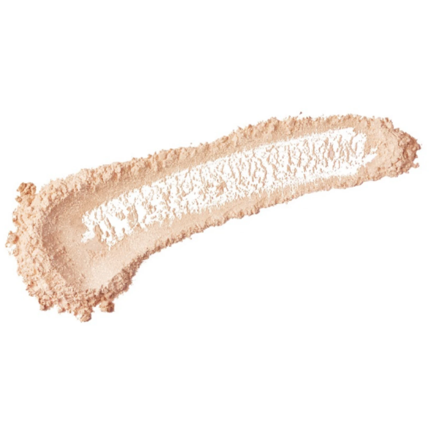 Bare Minerals Illuminating Mineral Veil 2 Bare Minerals Illuminating Mineral Veil - Image 2