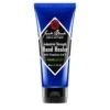 Jack Black Industrial Strength Hand Healer