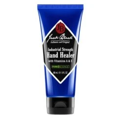 Jack Black Industrial Strength Hand Healer