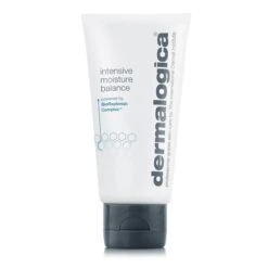 Dermalogica Intensive Moisture Balance -Care Product Store Intensive moisture balance 3.4oz 707x707 f4a2991c 5230 4d0d a1ee c1271cd0b968