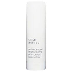Issey Miyake L'Eau D'Issey Moisturising Body Lotion