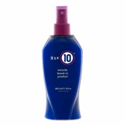 It's A 10 Miracle Leave-In -Care Product Store It sa10MiracleLeave InProduct10oz