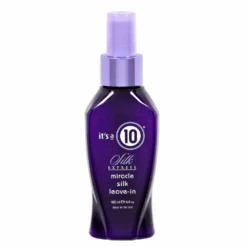 It's A 10 Silk Express Miracle Leave-In