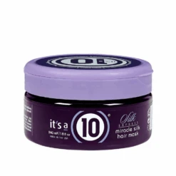 It's A 10 Silk Hair Mask