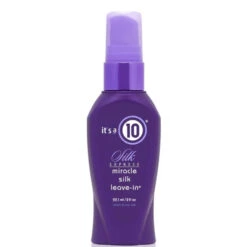 It's A 10 Silk Express Miracle Leave-In -Care Product Store Its a 10 Silk Express Miracle Leave In 2 oz