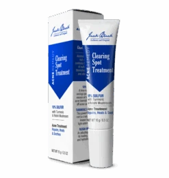 Jack Black Acne Remedy Clearing Spot Treatment -Care Product Store Jack Black Acne Remedy Clearing Spot Treatment 3