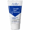 Jack Black Acne Remedy Overnight Repair Moisturizer
