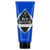 Jack Black Big Sir Body & Hair Cleanser