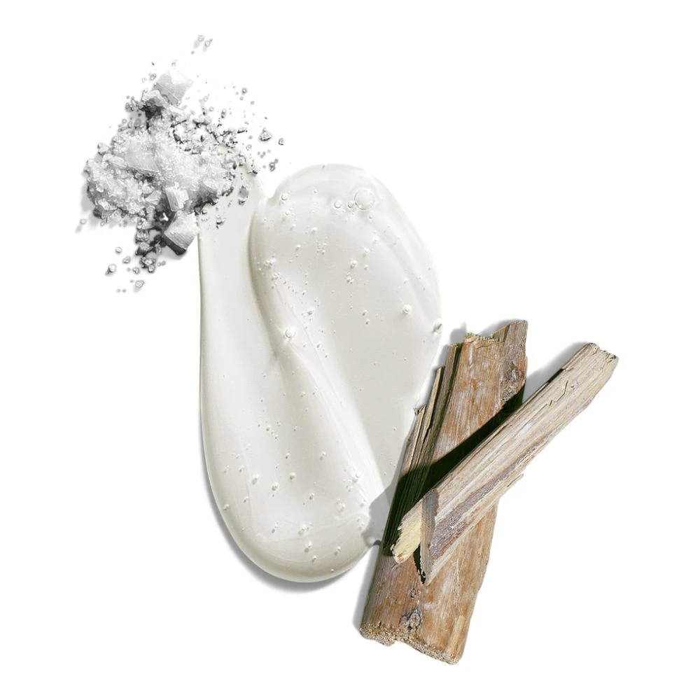 Jack Black Big Sir Body & Hair Cleanser 2 Jack Black Big Sir Body & Hair Cleanser - Image 2