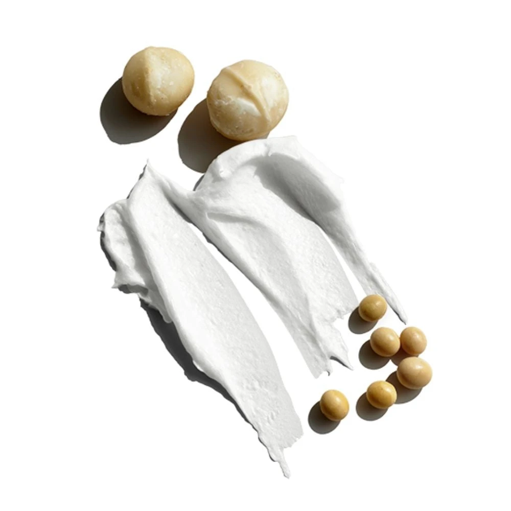 Jack Black Supreme Cream 2 Jack Black Supreme Cream - Image 2