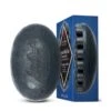 Jack Black Charcoal Body Bar Massaging Soap