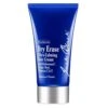 Jack Black Dry Erase Ultra-Calming Face Cream