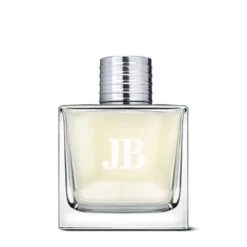 Jack Black JB Eau De Parfum