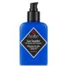 Jack Black Line Smoother 8% Glycolic Acid Treatment
