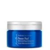 Jack Black Power Peel Multi-Acid Resurfacing Pads