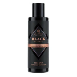 Jack Black Reserve Body Spray