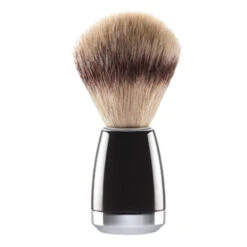Jack Black Shave Brush