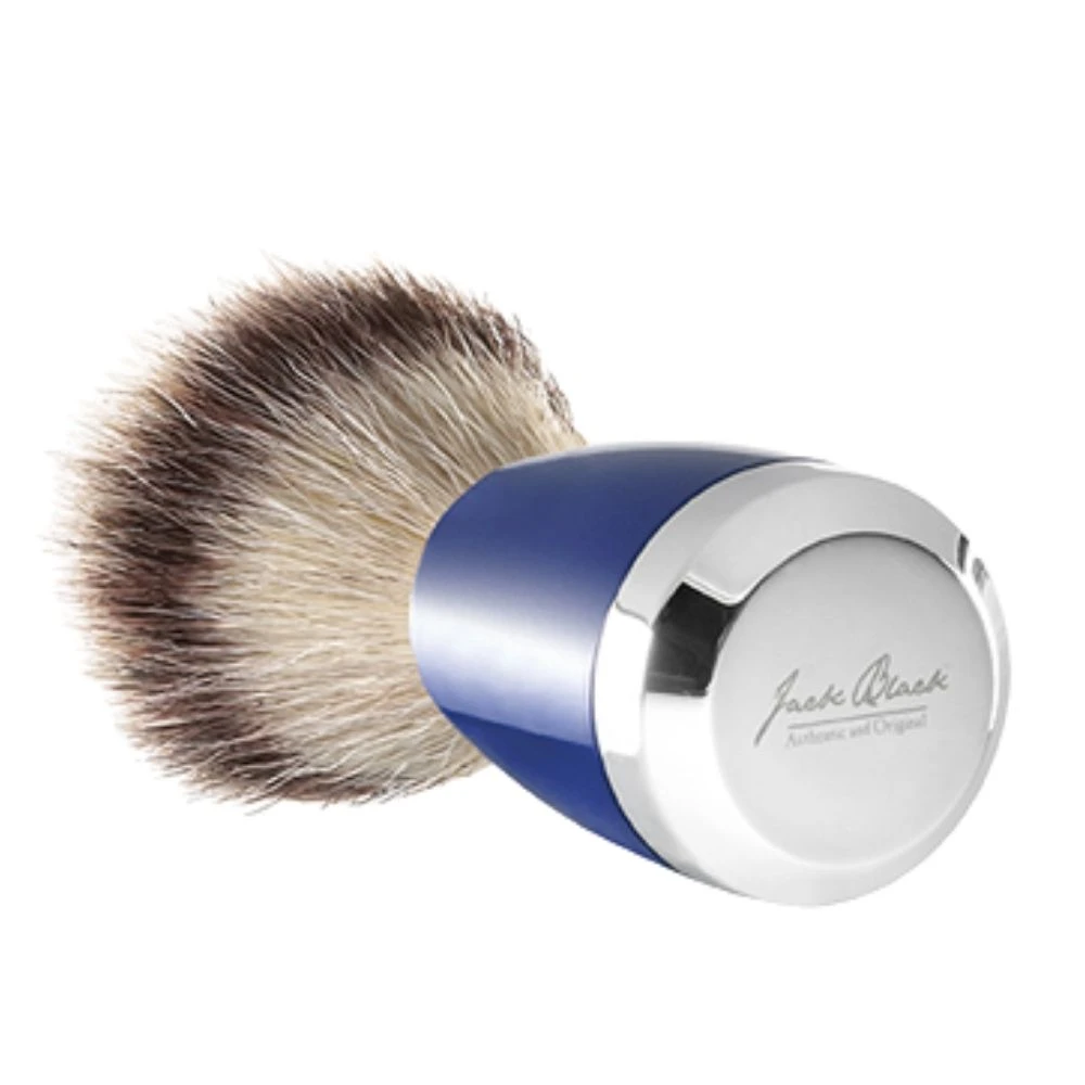 Jack Black Shave Brush 2 Jack Black Shave Brush - Image 2