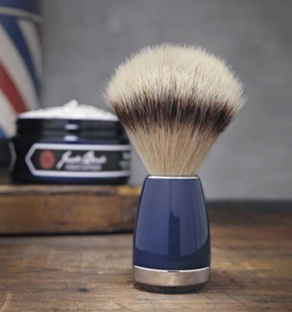 Jack Black Shave Brush 3 Jack Black Shave Brush - Image 3