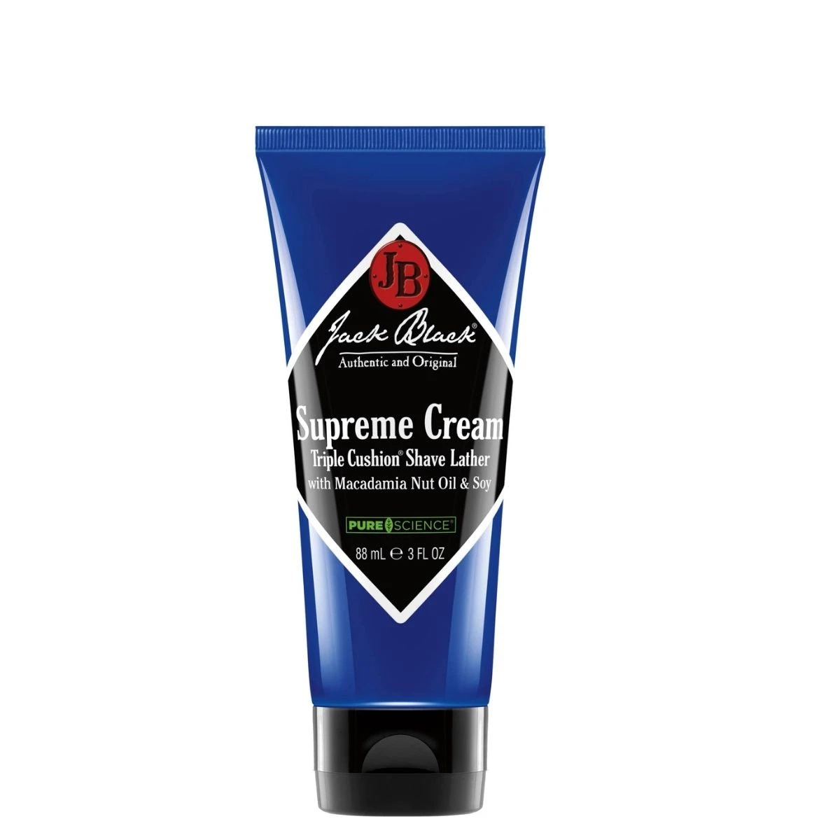 Jack Black Supreme Cream 3 Jack Black Supreme Cream - Image 3