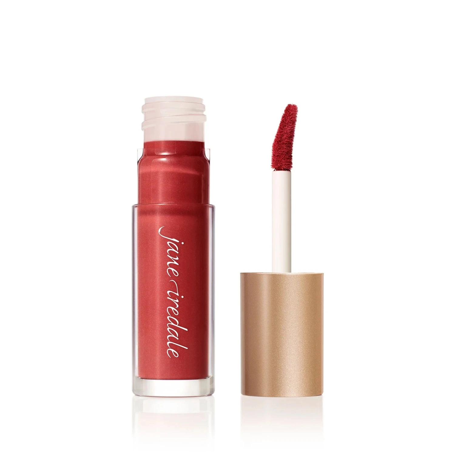 Jane Iredale Beyond Matte Lip Stain 8 Jane Iredale Beyond Matte Lip Stain - Image 8