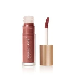 Jane Iredale Beyond Matte Lip Stain 33 Jane Iredale Beyond Matte Lip Stain -Care Product Store Jane Iredale Beyond Matte Lip Stain Compulsion