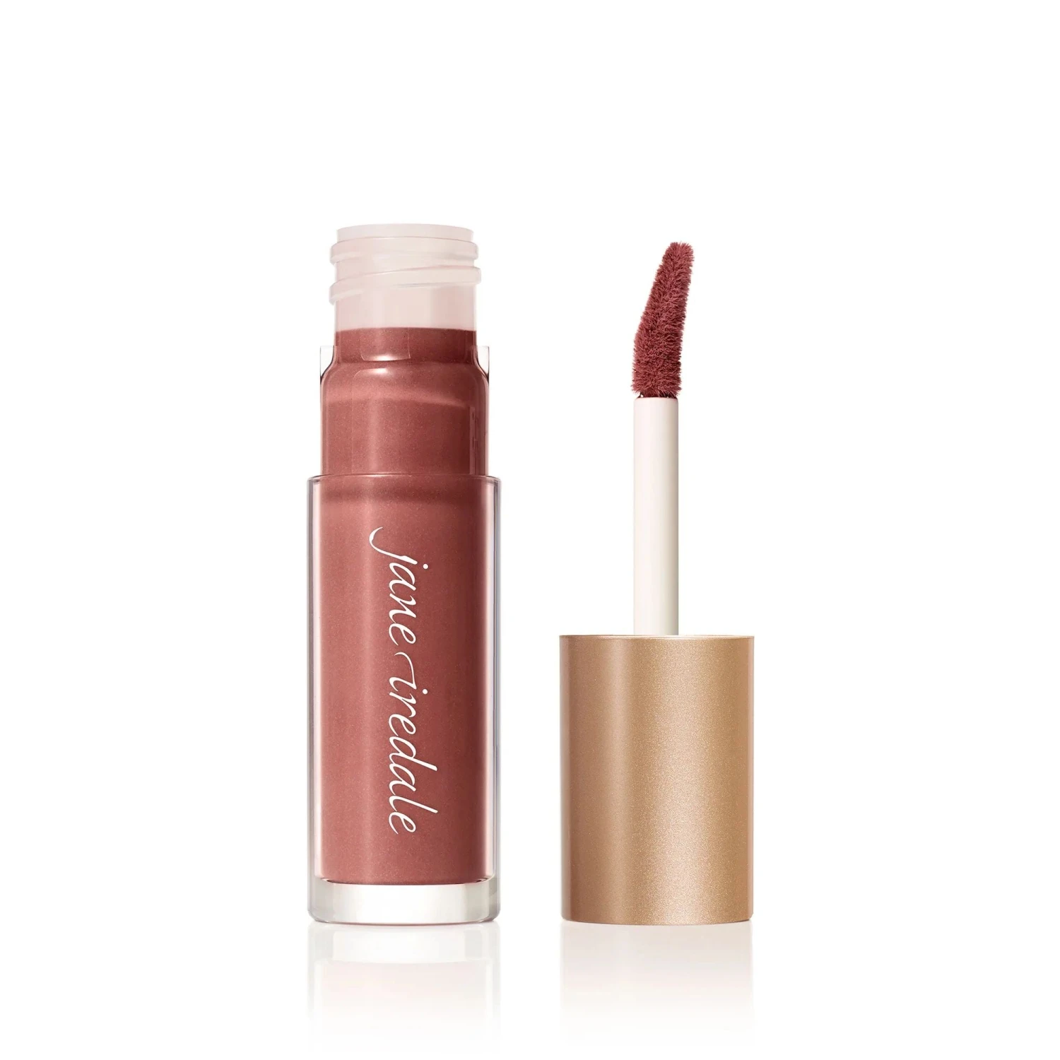 Jane Iredale Beyond Matte Lip Stain 14 Jane Iredale Beyond Matte Lip Stain - Image 14