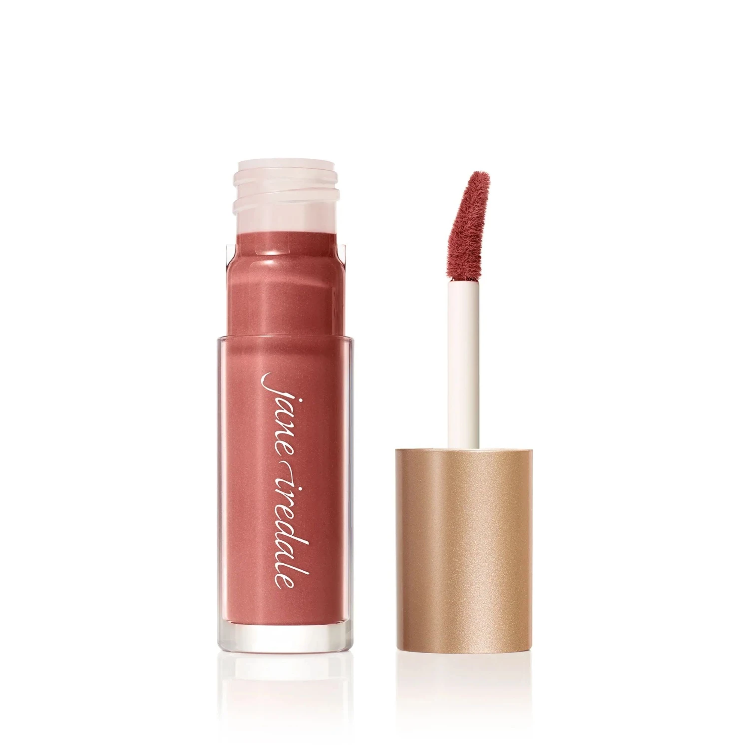 Jane Iredale Beyond Matte Lip Stain 11 Jane Iredale Beyond Matte Lip Stain - Image 11