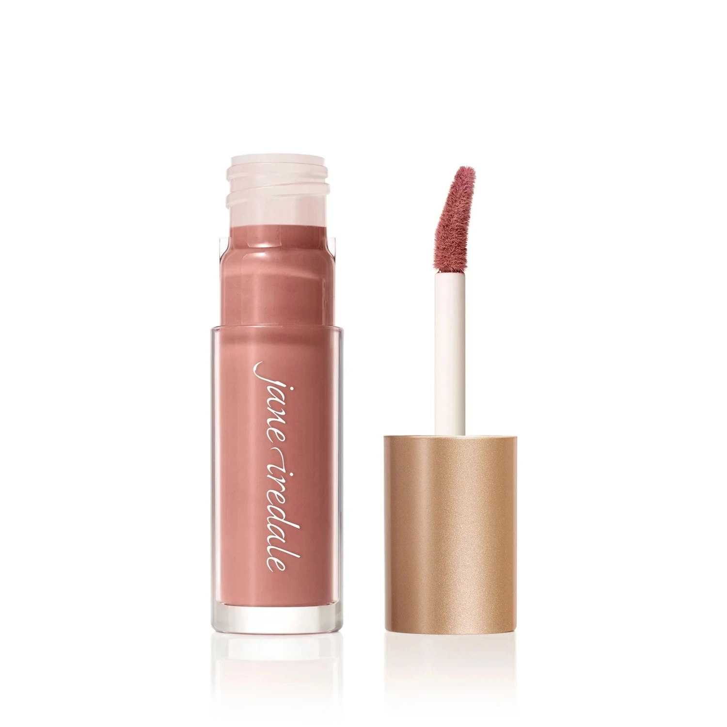 Jane Iredale Beyond Matte Lip Stain 17 Jane Iredale Beyond Matte Lip Stain - Image 17