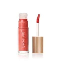 Jane Iredale Beyond Matte Lip Stain 39 Jane Iredale Beyond Matte Lip Stain -Care Product Store Jane Iredale Beyond Matte Lip Stain Devotion