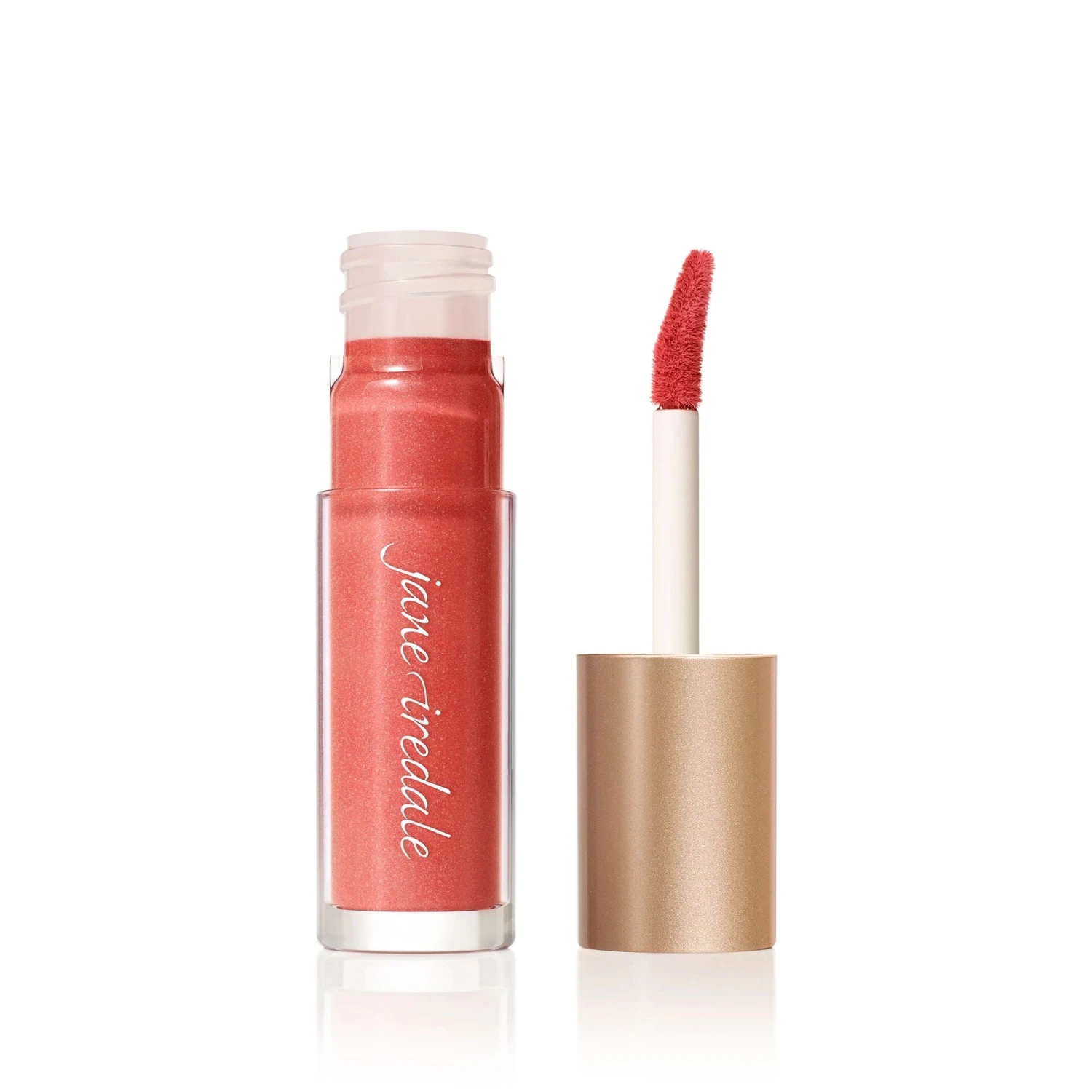 Jane Iredale Beyond Matte Lip Stain 20 Jane Iredale Beyond Matte Lip Stain - Image 20