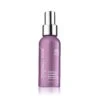 Jane Iredale Calming Lavender Hydration Spray