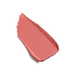 Jane Iredale ColorLuxe Hydrating Cream Lipstick -Care Product Store Jane Iredale ColorLuxe Hydrating Cream Lipstick Blush Swatch