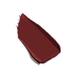 Jane Iredale ColorLuxe Hydrating Cream Lipstick -Care Product Store Jane Iredale ColorLuxe Hydrating Cream Lipstick Bordeaux Swatch