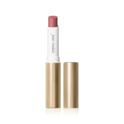 Jane Iredale ColorLuxe Hydrating Cream Lipstick -Care Product Store Jane Iredale ColorLuxe Hydrating Cream Lipstick Magnolia