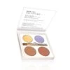 Jane Iredale Corrective Colours Kit