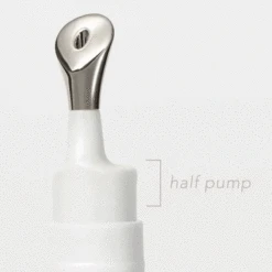 Jane Iredale Enlighten Plus Under-eye Concealer SPF 30 -Care Product Store Jane Iredale Enlighten Plus Under eye Concealer SPF 30 How to use