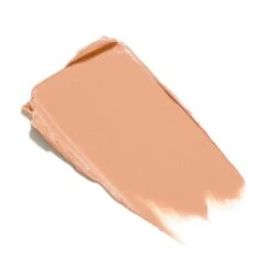 Jane Iredale Enlighten Plus Under-eye Concealer SPF 30 -Care Product Store Jane Iredale Enlighten Plus Under eye Concealer SPF 30 No 1 Swatch