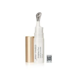 Jane Iredale Enlighten Plus Under-eye Concealer -Care Product Store Jane Iredale Enlighten PlusUnder Eye Concealer No.1