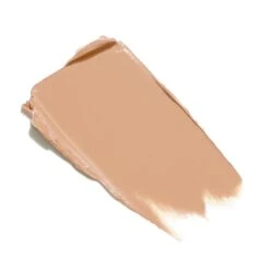 Jane Iredale Enlighten Plus Under-eye Concealer -Care Product Store Jane Iredale Enlighten PlusUnder Eye Concealer Swatch No.1