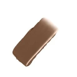 Jane Iredale Glow Time Bronzer Stick -Care Product Store Jane Iredale Glow Time Bronzer Stick Blaze Swatch