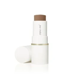 Jane Iredale Glow Time Bronzer Stick -Care Product Store Jane Iredale Glow Time Bronzer Stick Sizzle