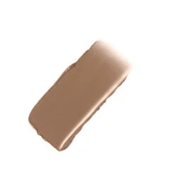 Jane Iredale Glow Time Bronzer Stick -Care Product Store Jane Iredale Glow Time Bronzer Stick Sizzle Swatch