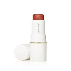 Jane Iredale Glow Time Blush Stick -Care Product Store Jane Iredale Glow Time Ethereal Blush Stick Aura