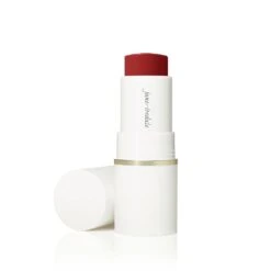 Jane Iredale Glow Time Blush Stick -Care Product Store Jane Iredale Glow Time Ethereal Blush Stick Ember