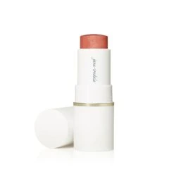 Jane Iredale Glow Time Blush Stick -Care Product Store Jane Iredale Glow Time Ethereal Blush Stick Enchanted