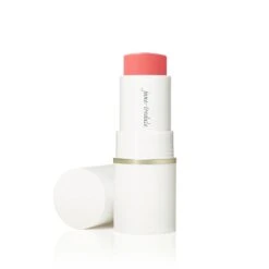 Jane Iredale Glow Time Blush Stick -Care Product Store Jane Iredale Glow Time Ethereal Blush Stick Fervor